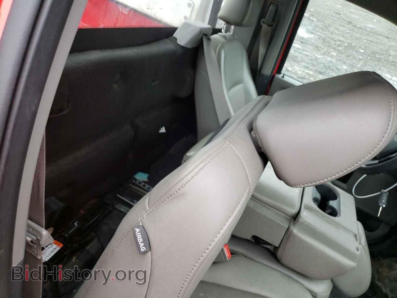 2019 FORD All Models - VIN: 1FTMF1CB9KKD65223 - Photo 10