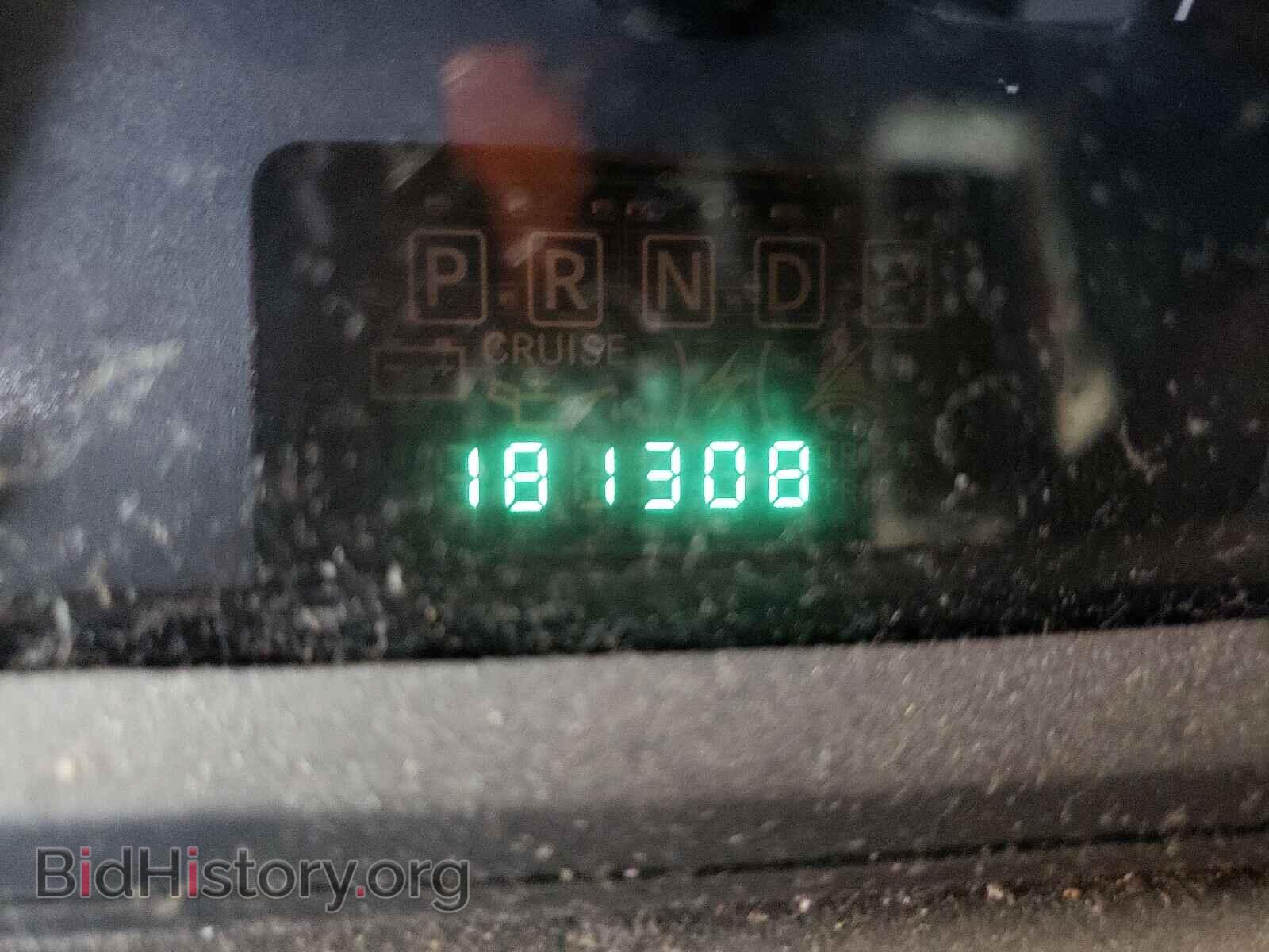 2010 DODGE JOURNEY - VIN: 3D4PG5FV4AT274786 - Фото 8
