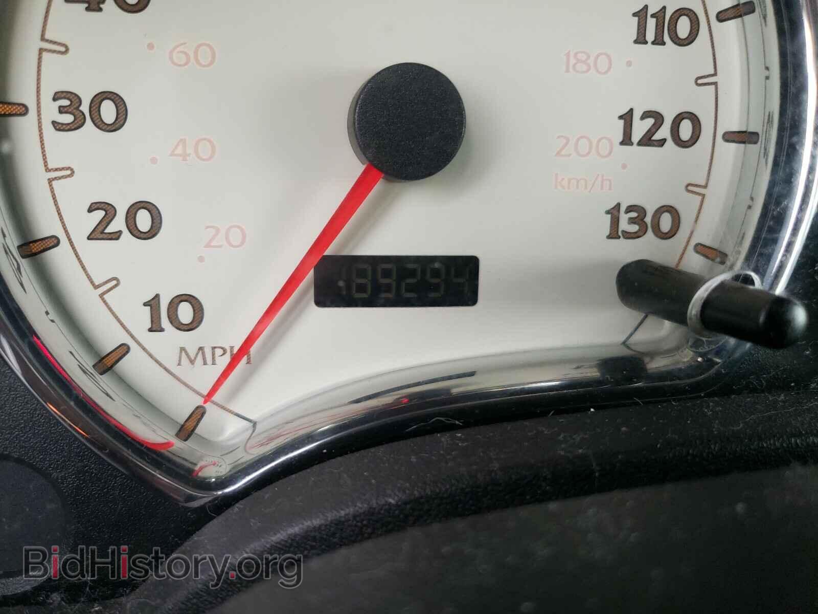2006 SATURN VUE - VIN: 5GZCZ33D56S873306 - Фото 8