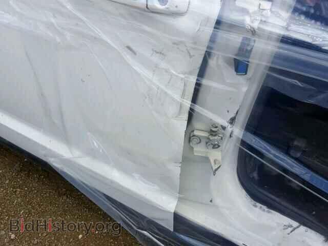 2013 DODGE JOURNEY R/ - VIN: 3C4PDCEG8DT648169 - Фото 10