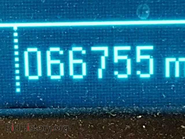 2013 BUICK VERANO - VIN: 1G4PP5SK8D4177718 - Фото 8