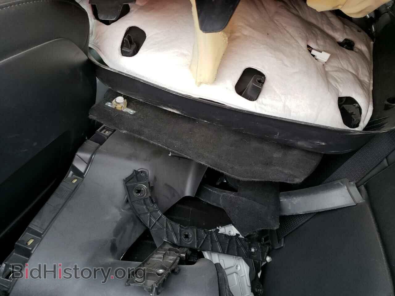 2022 TESLA MODEL Y - VIN: 7SAYGAEE8NF342297 - Фото 12