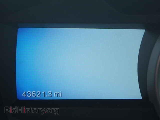 2015 FORD EXPLORER - VIN: 1FM5K8D8XFGA89361 - Фото 8