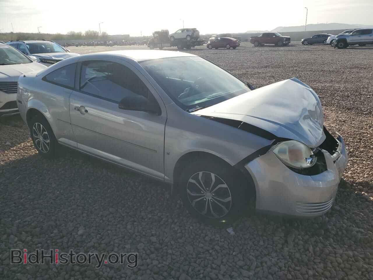 2006 CHEVROLET ALL Models - VIN: 1G1AK15F567885760 - Фото 4