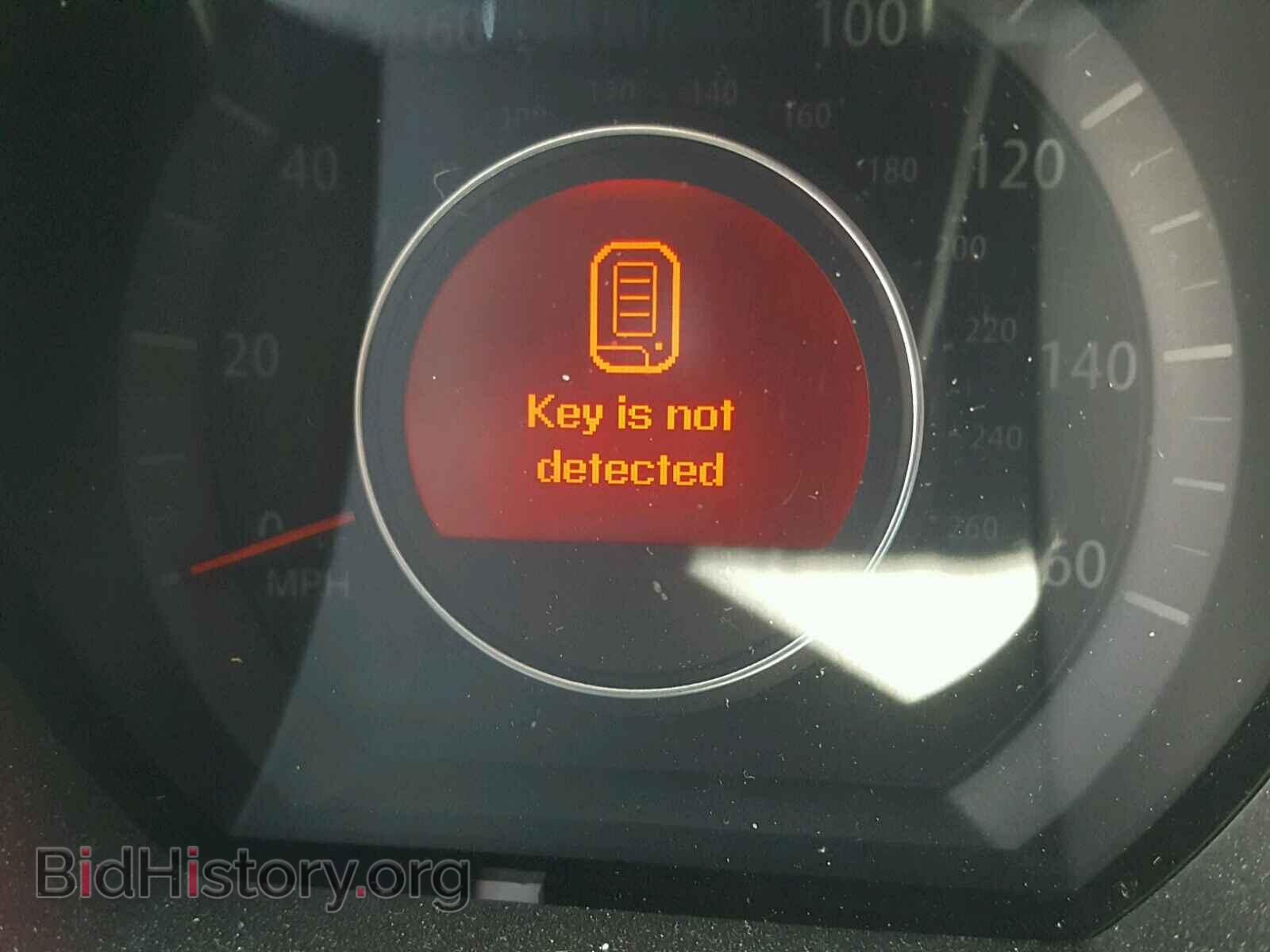 2013 KIA OPTIMA - VIN: 5XXGN4A71DG219833 - Photo 8