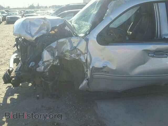 2012 GMC YUKON - VIN: 1GKS2CE09CR151131 - Фото 10