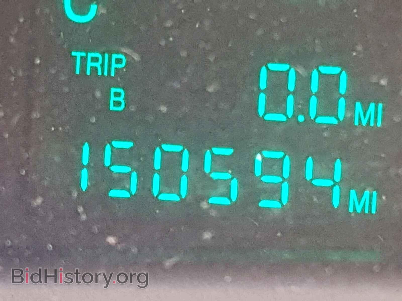 2004 CADILLAC DEVILLE - VIN: 1G6KD54Y44U127233 - Photo 8