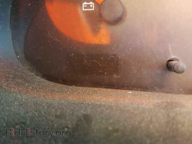 2000 DODGE RAM VAN - VIN: 2B7HB11Y3YK162240 - Photo 8