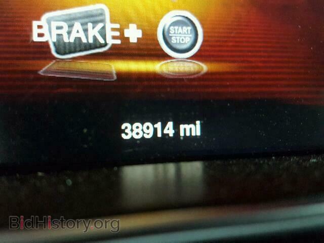 2014 DODGE DART - VIN: 1C3CDFCB8ED732351 - Фото 8