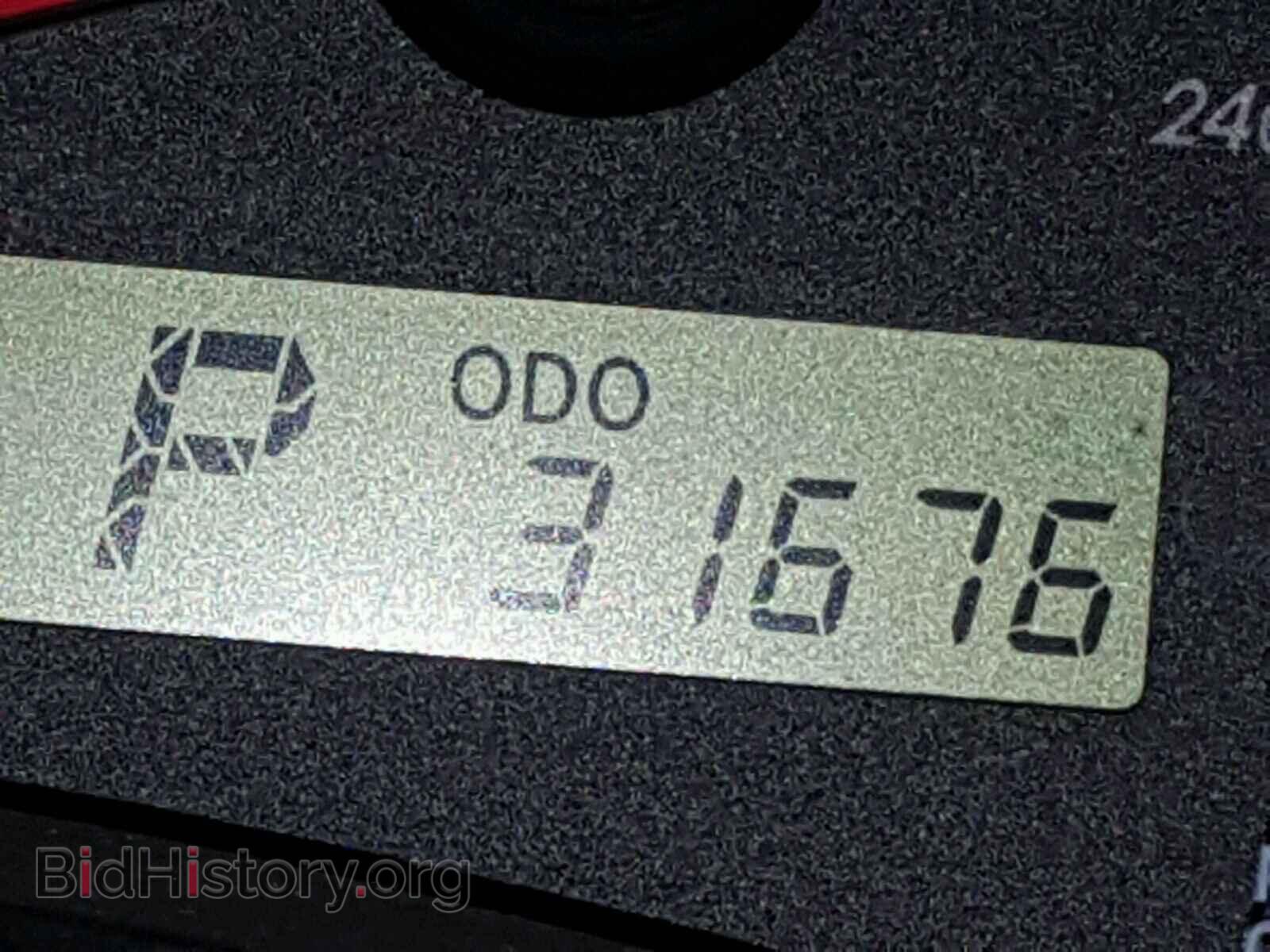 2013 TOYOTA COROLLA - VIN: 2T1BU4EE7DC919935 - Фото 8