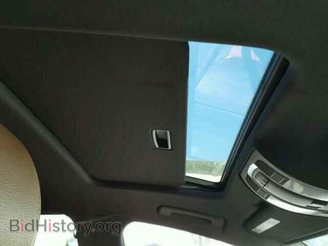2007 AUDI A6 - VIN: WAUDV74F87N072567 - Фото 10