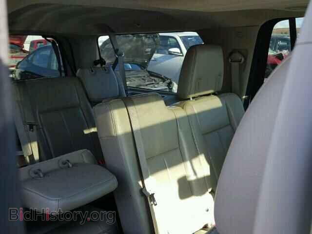 2013 FORD EXPEDITION - VIN: 1FMJK2A55DEF15567 - Фото 6