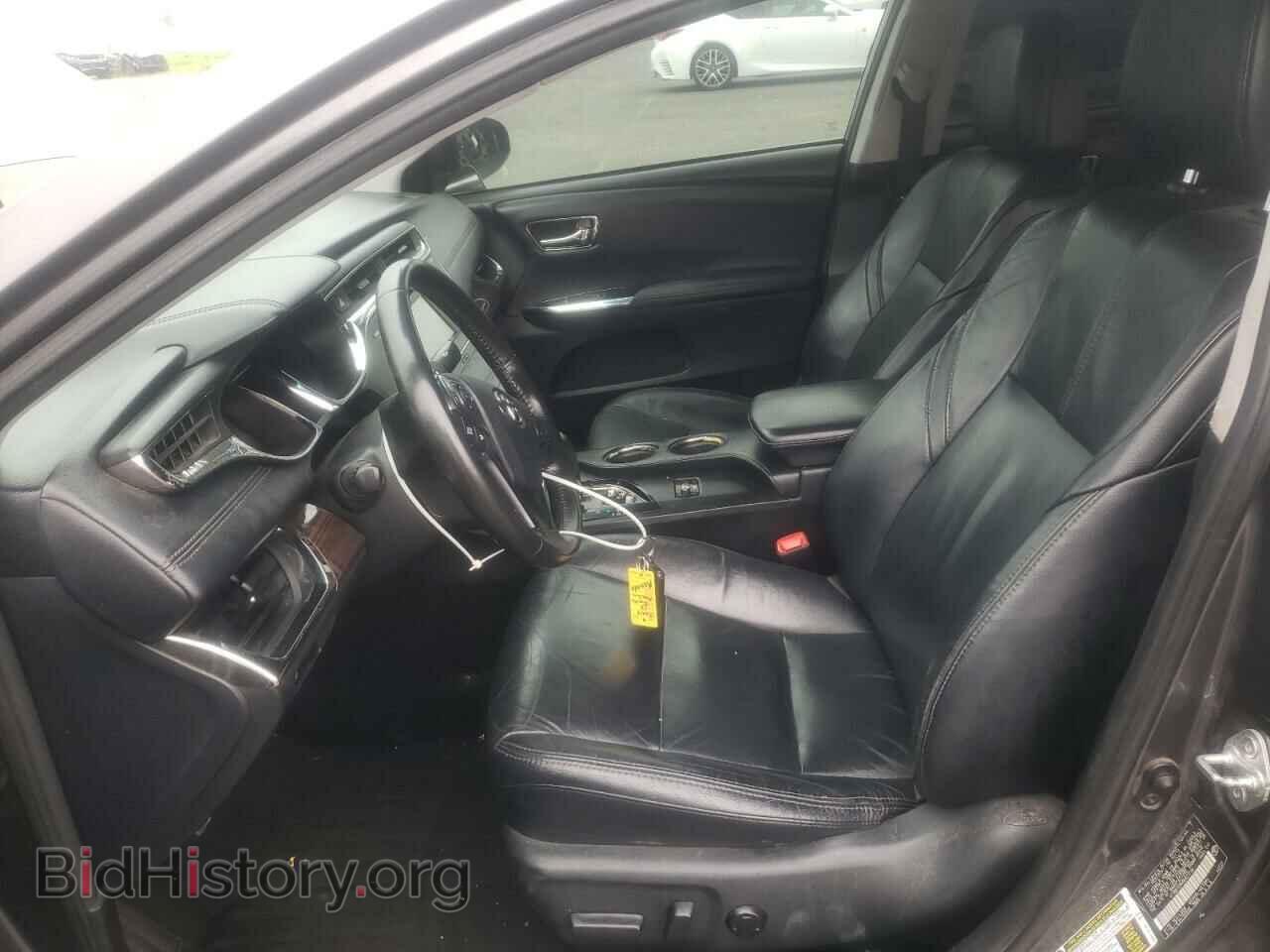 2013 TOYOTA AVALON - VIN: 4T1BK1EB5DU021746 - Фото 7