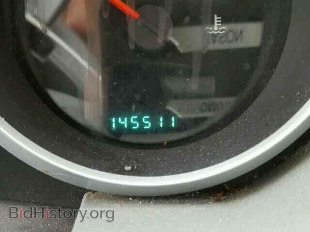 2009 DODGE CARAVAN - VIN: 2D8HN44E69R561857 - Фото 8