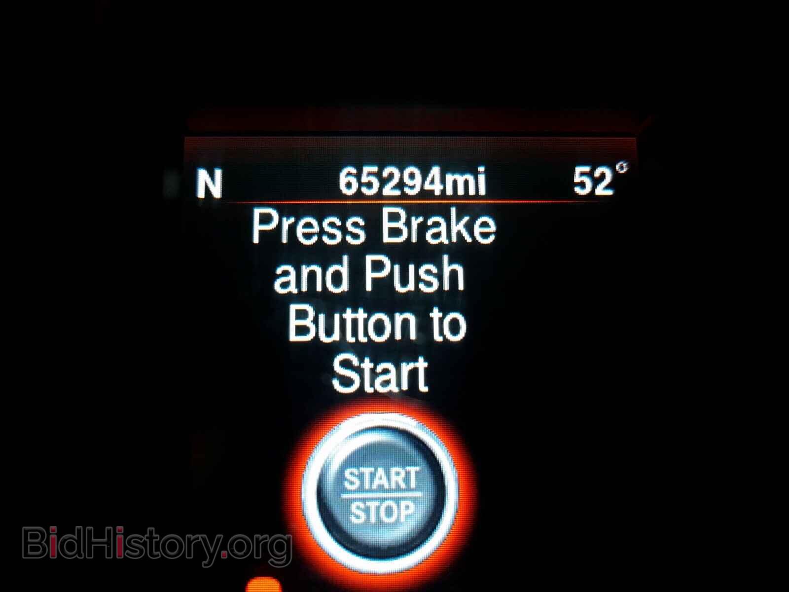 2014 DODGE CHARGER - VIN: 2C3CDXDTXEH145178 - Фото 8