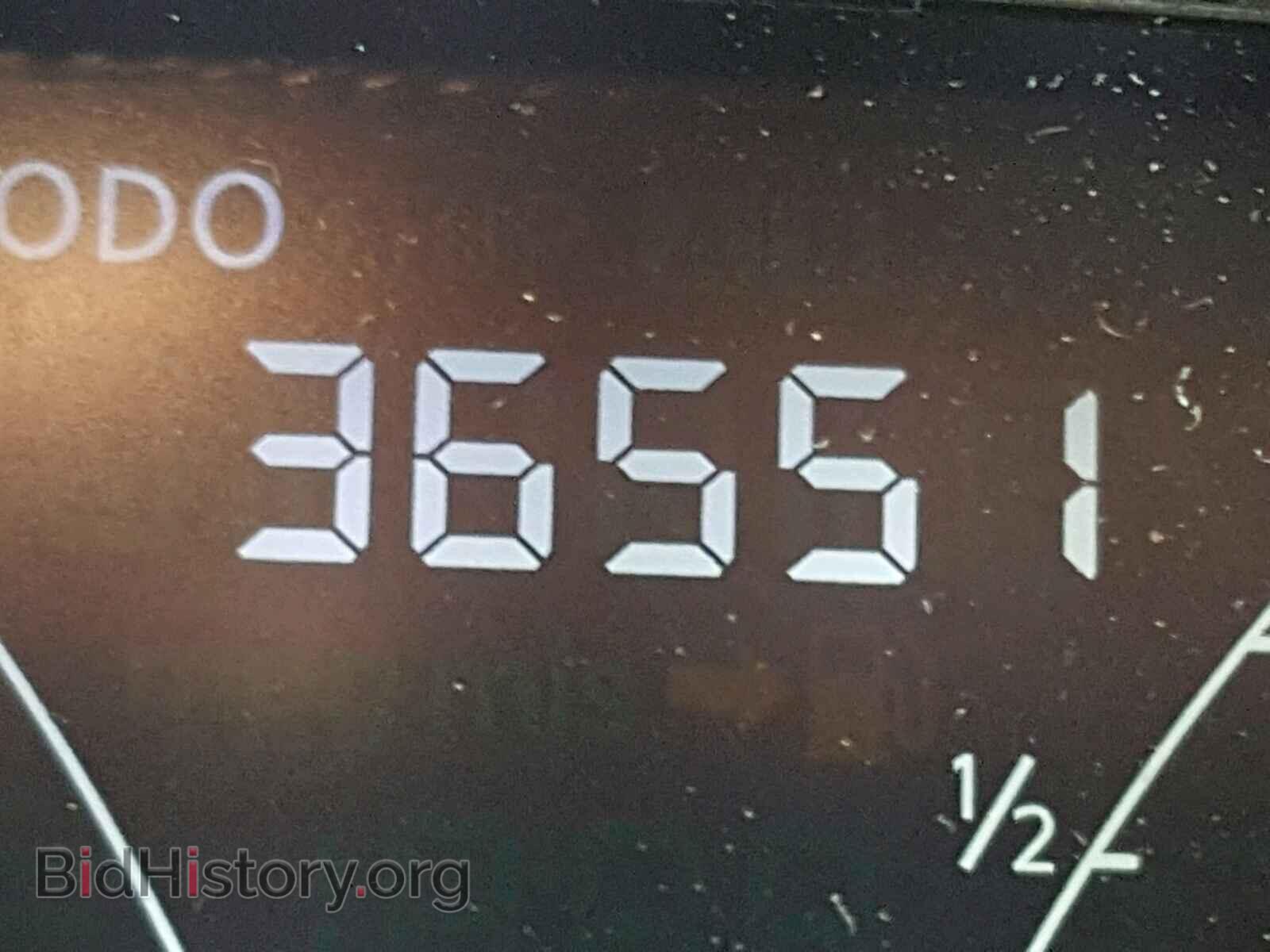 2017 NISSAN VERSA - VIN: 3N1CN7AP1HK449956 - Фото 8