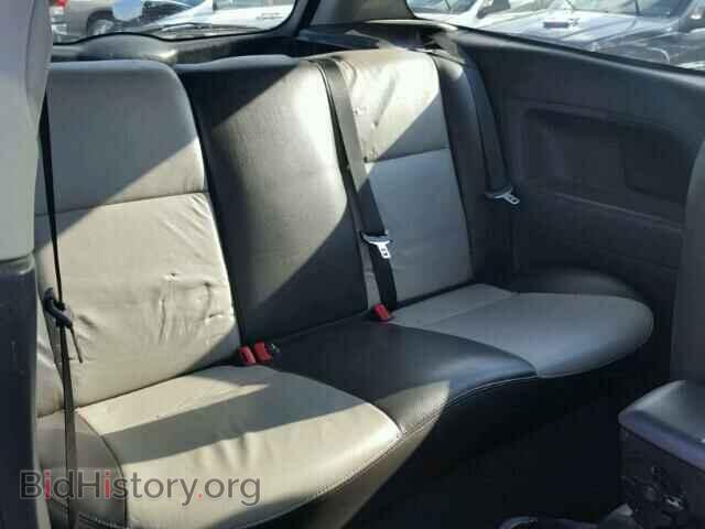 2007 FORD FOCUS - VIN: 1FAHP31N27W169654 - Photo 6