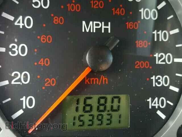 2007 FORD FOCUS - VIN: 1FAHP31N27W169654 - Photo 8