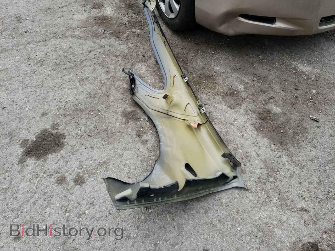 2018 TESLA MODEL 3 - VIN: 5YJ3E1EB3JF188465 - Photo 12