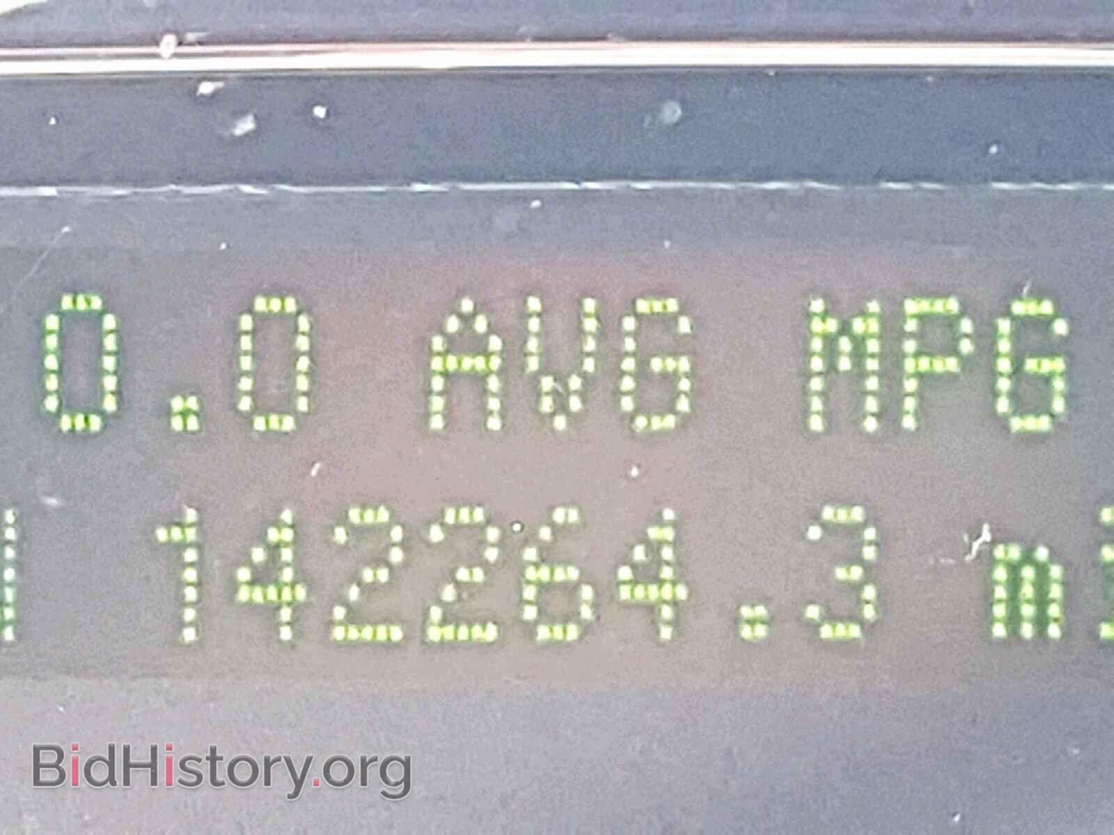 2008 FORD EXPEDITION - VIN: 1FMFK20508LA28883 - Фото 8