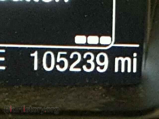 2013 FORD ESCAPE - VIN: 1FMCU9H93DUB57864 - Фото 8