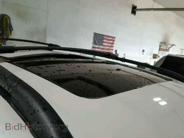 2013 FORD ESCAPE - VIN: 1FMCU9H93DUB57864 - Фото 9