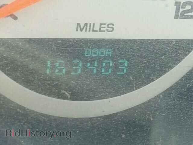2004 DODGE NEON - VIN: 1B3ES56C94D527596 - Фото 8