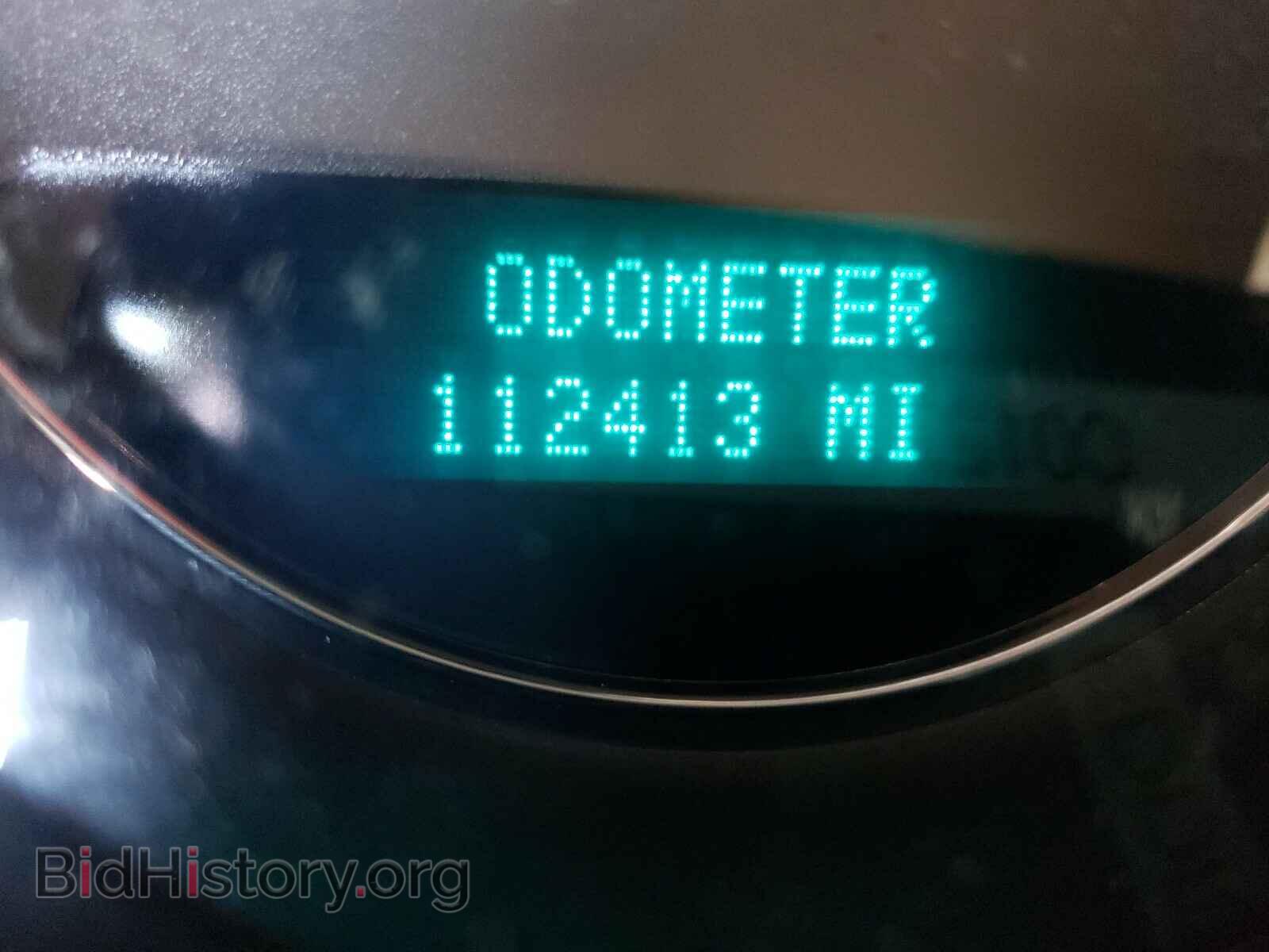 2012 GMC YUKON - VIN: 1GKS1EEF2CR327634 - Фото 8