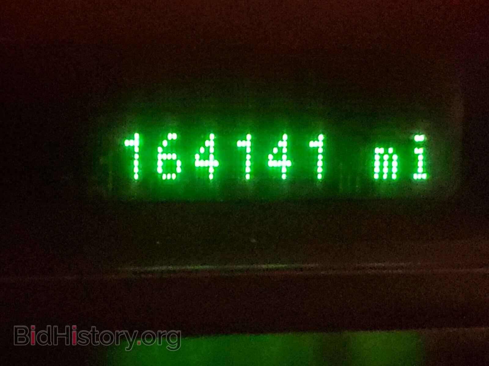 2008 FORD EDGE - VIN: 2FMDK49C88BA93226 - Фото 8