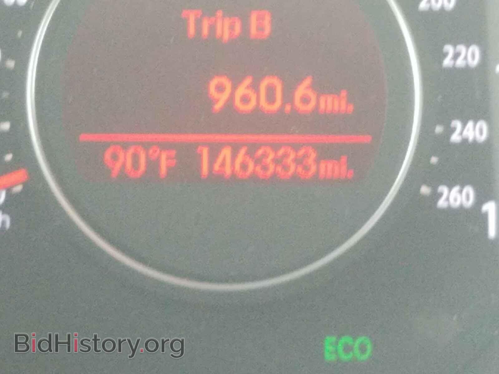 2013 KIA OPTIMA - VIN: 5XXGN4A75DG172564 - Фото 8
