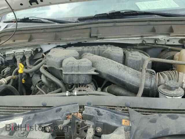 2015 FORD F250 - VIN: 1FT7X2A67FEC90032 - Фото 7