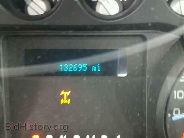 2015 FORD F250 - VIN: 1FT7X2A67FEC90032 - Фото 8