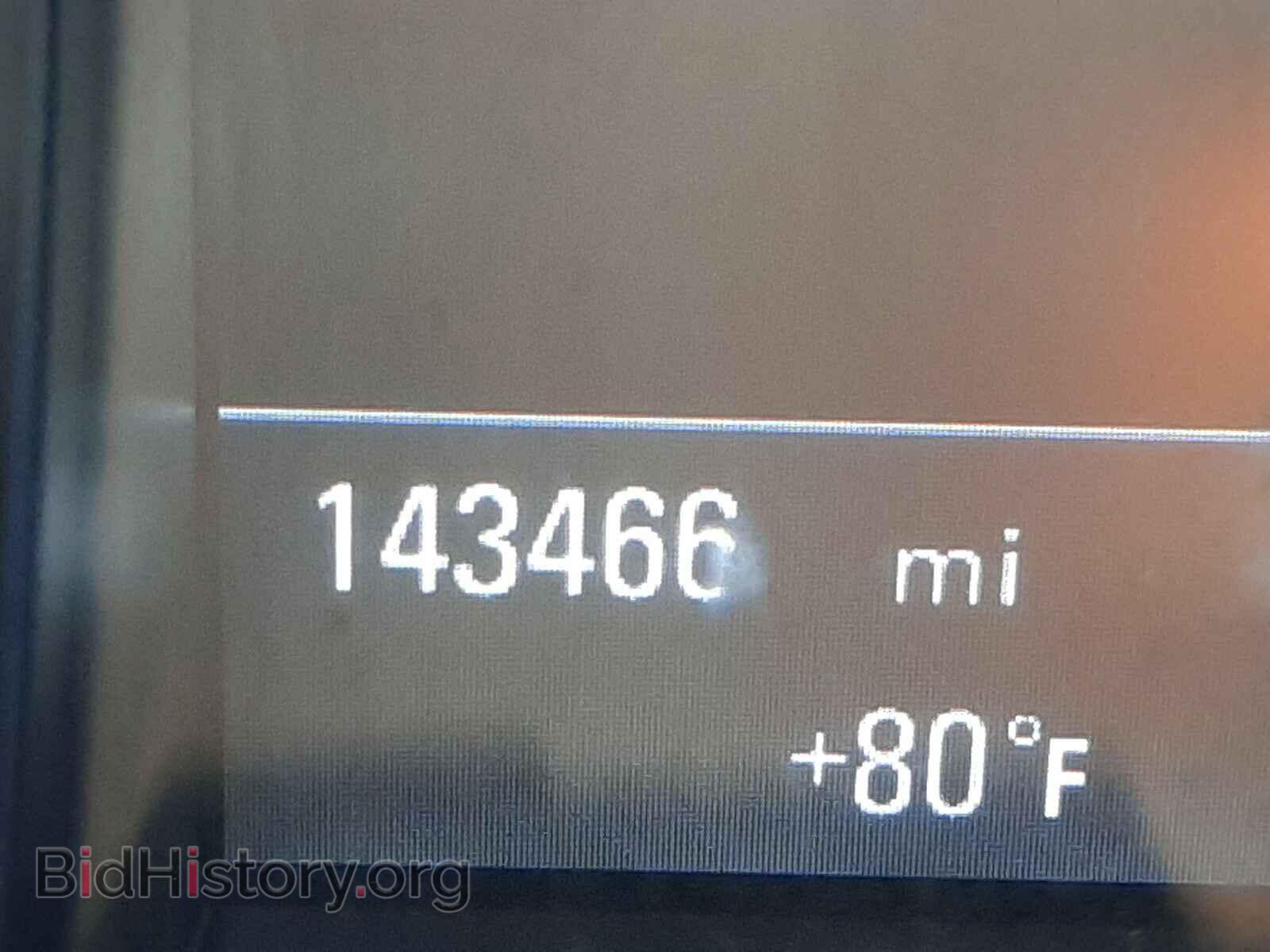 2011 AUDI A5 - VIN: WAULFAFR0BA061382 - Фото 8