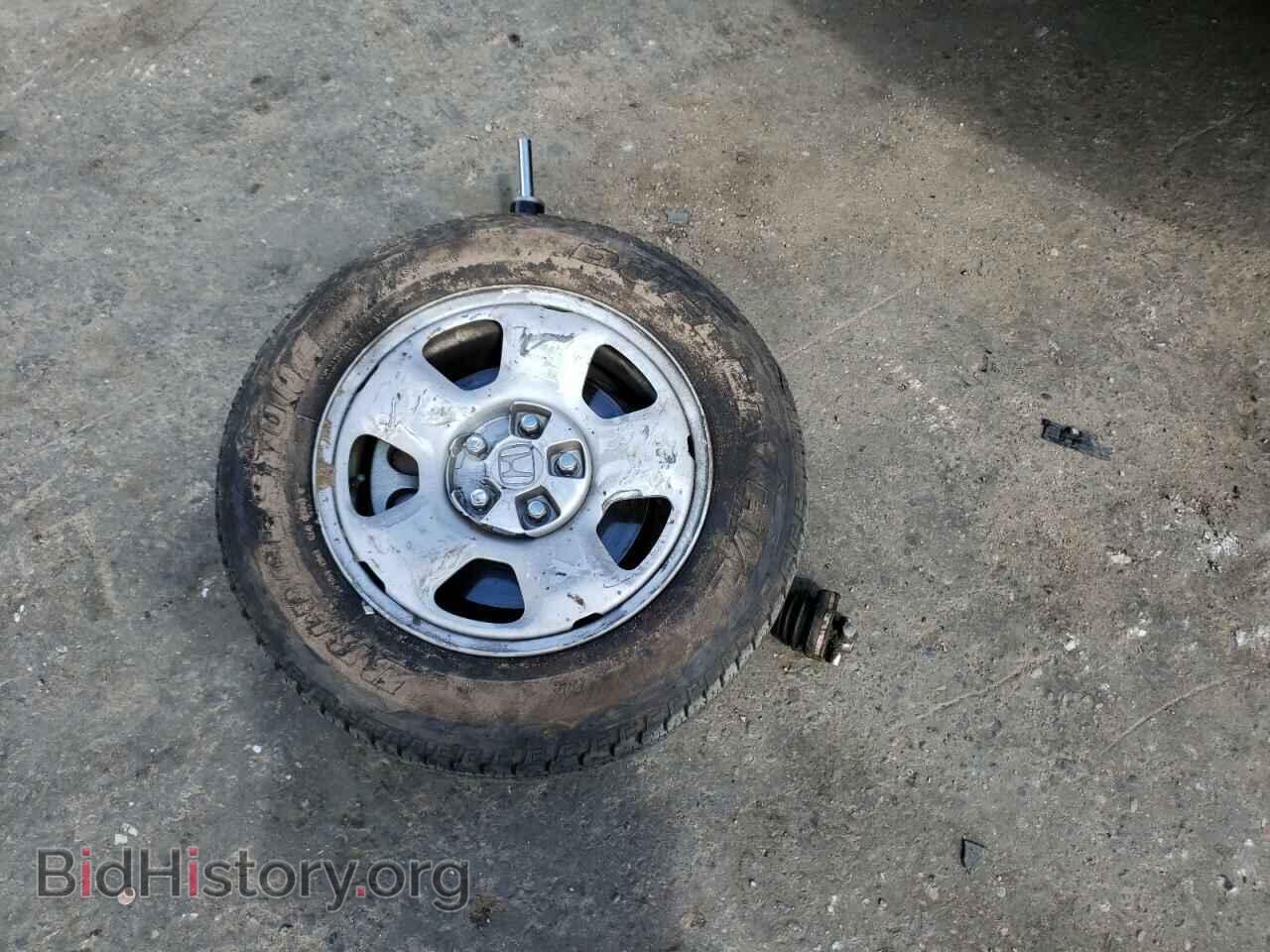 2015 HONDA PILOT - VIN: 5FNYF4H27FB046210 - Фото 12