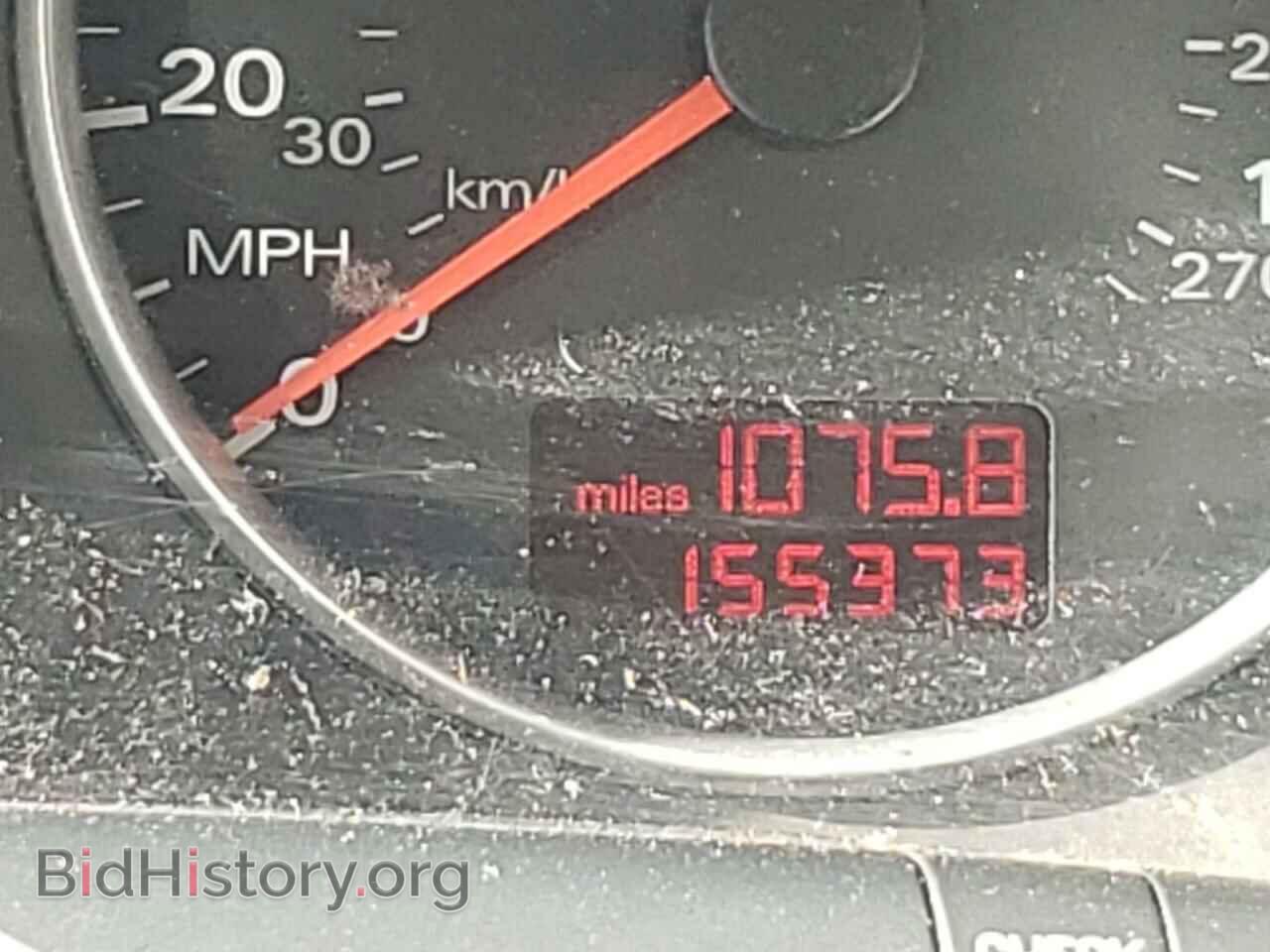 2007 AUDI A4 - VIN: WAUAF78E57A214088 - Фото 8