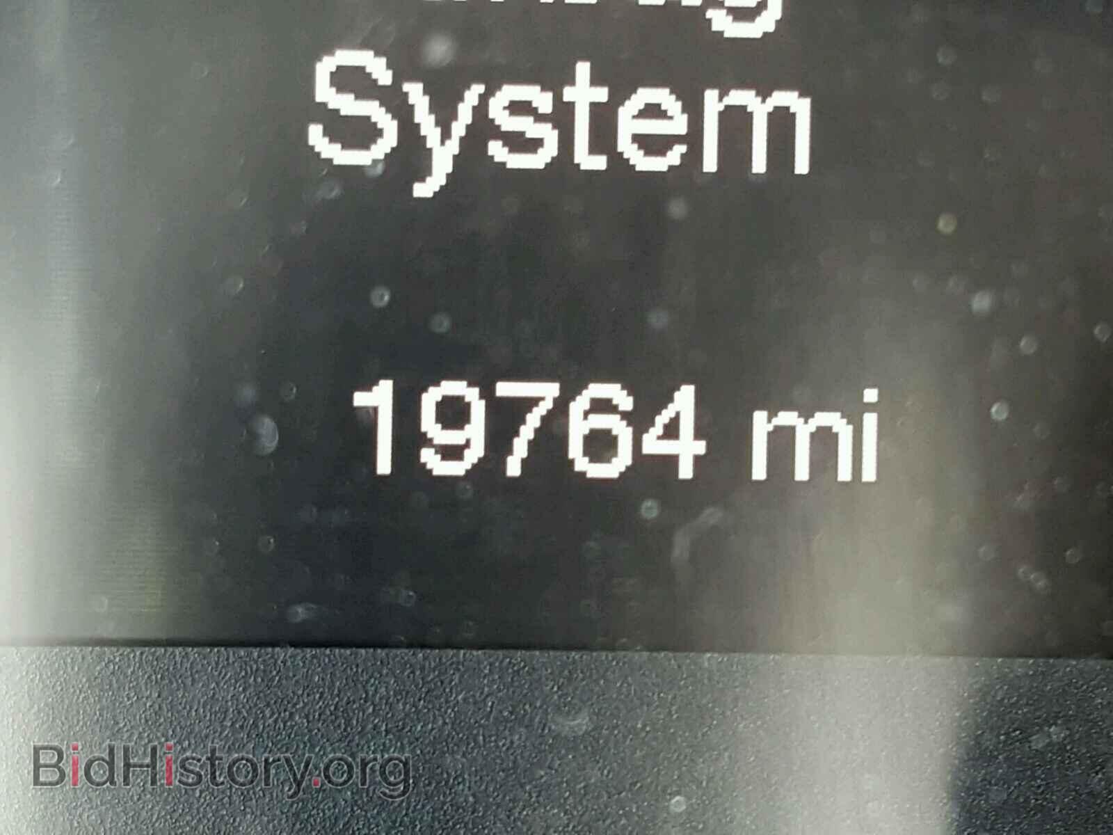 2016 CHRYSLER 200 - VIN: 1C3CCCAB2GN175941 - Фото 8