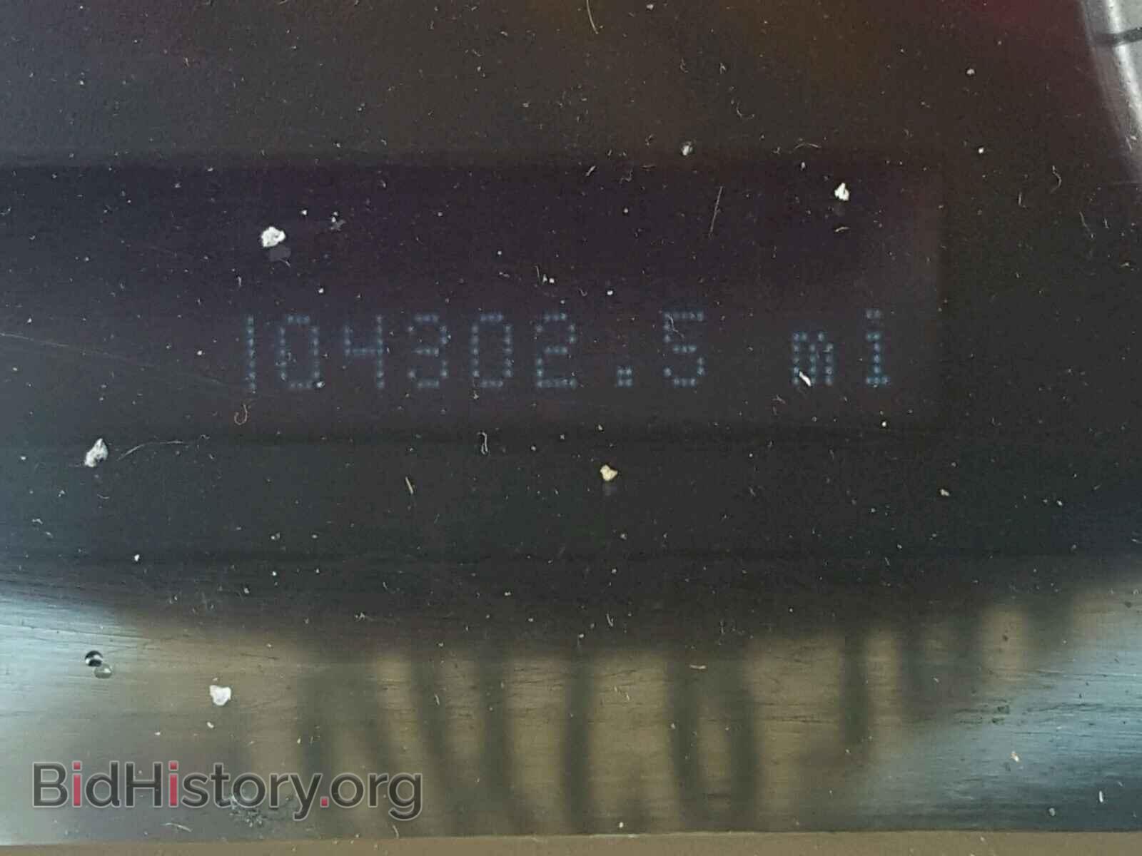 2012 FORD ESCAPE - VIN: 1FMCU0EG5CKB09629 - Photo 8