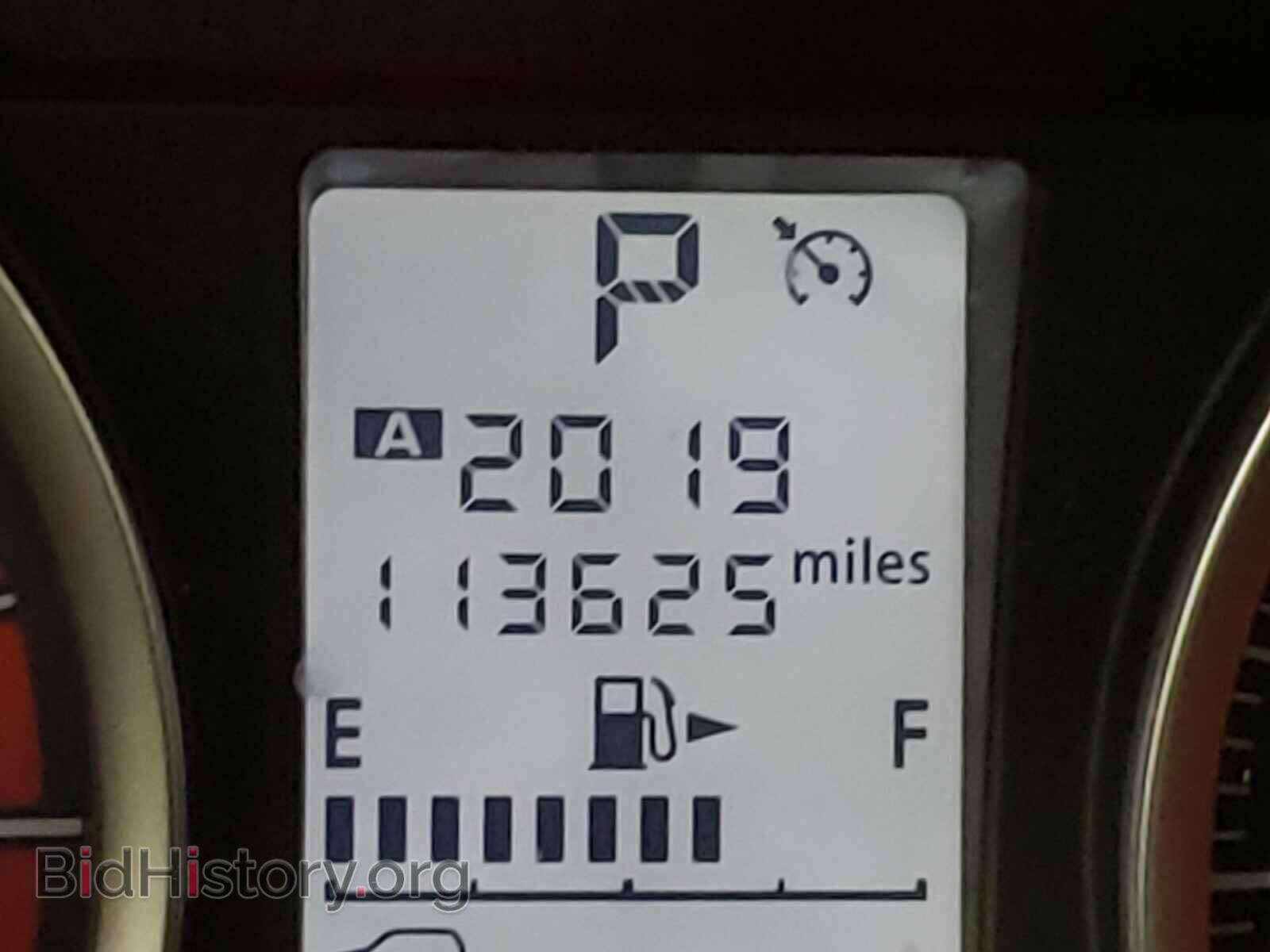 2017 SUBARU FORESTER - VIN: JF2SJAEC8HH400109 - Photo 8