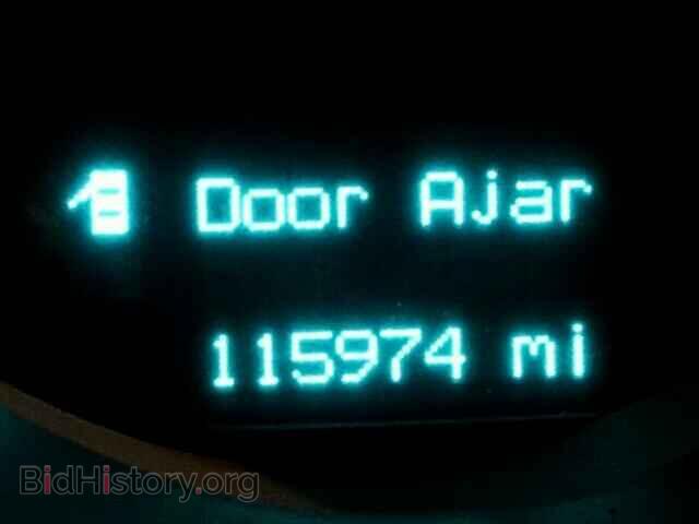 2012 DODGE CHALLENGER - VIN: 2C3CDYAG0CH285931 - Фото 8