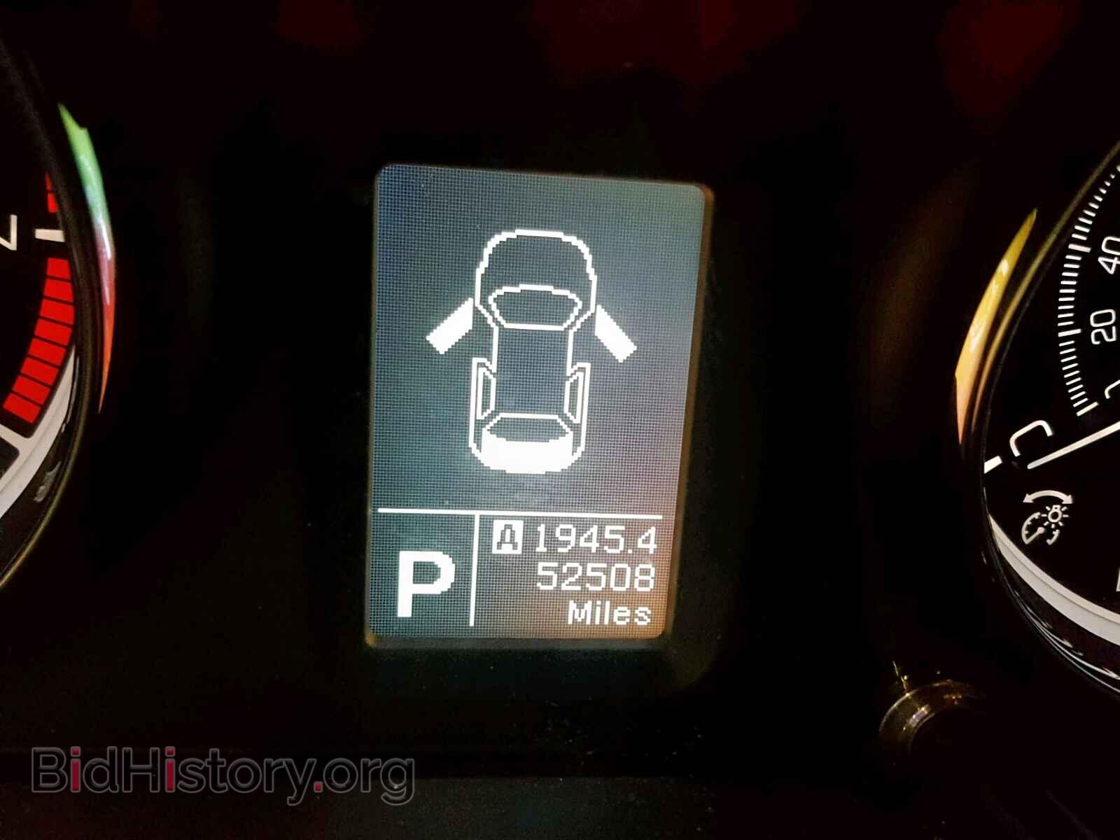 2012 SUZUKI KIZASHI - VIN: JS2RF9A60C6100510 - Фото 8