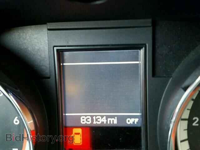 2013 DODGE DURANGO - VIN: 1C4SDJDT8DC684808 - Photo 8