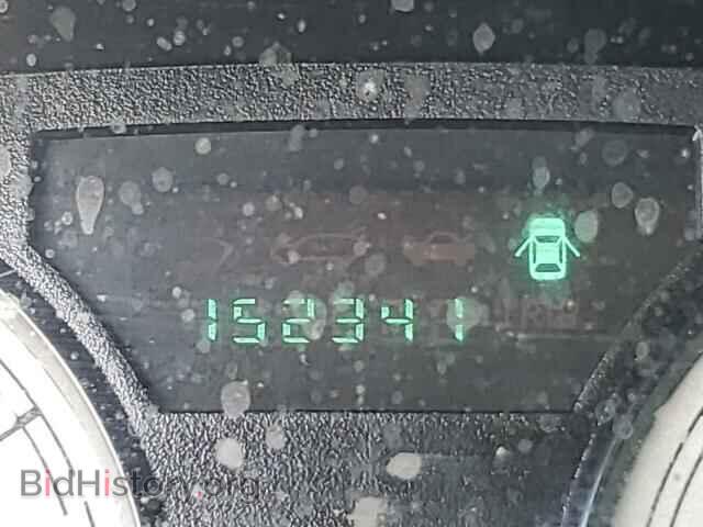 2007 CHRYSLER 300 - VIN: 2C3KA43R57H859845 - Фото 8