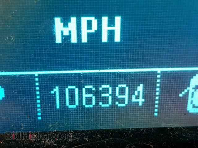 2011 BUICK REGAL - VIN: W04GS5EC0B1002895 - Фото 8