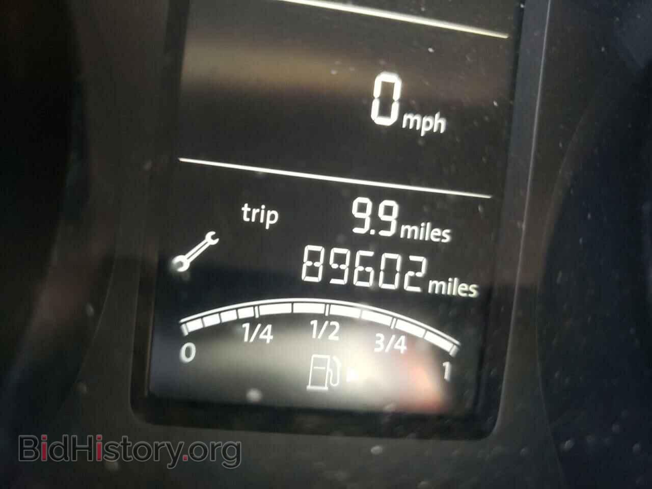 2017 VOLKSWAGEN JETTA - VIN: 3VW2B7AJ1HM301966 - Фото 8