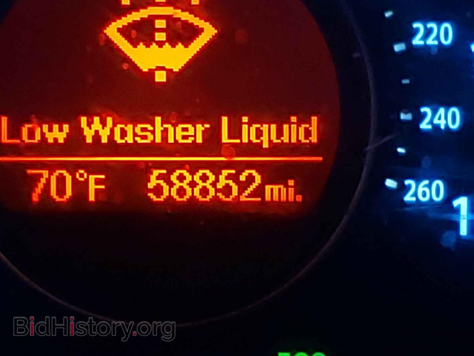 2013 KIA OPTIMA - VIN: 5XXGM4A7XDG143077 - Фото 8
