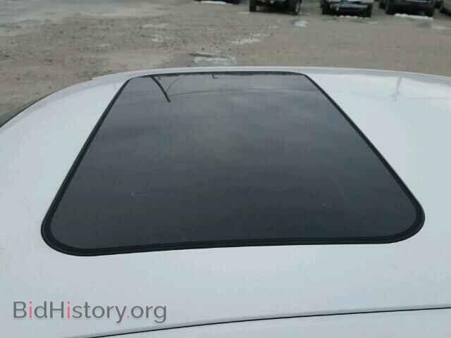 2008 AUDI A4 - VIN: WAUDF78E38A022070 - Фото 10