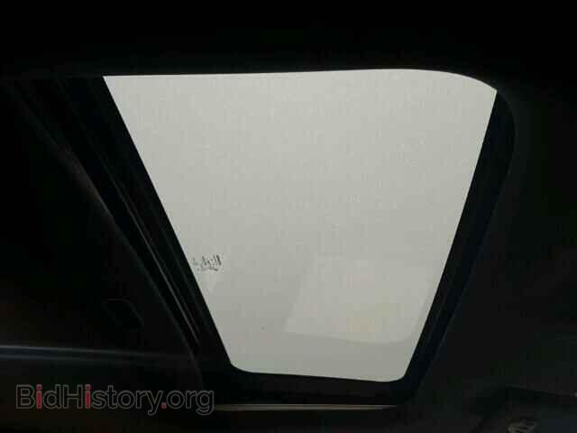 2013 CHRYSLER 200 - VIN: 1C3CCBBB9DN666124 - Фото 10