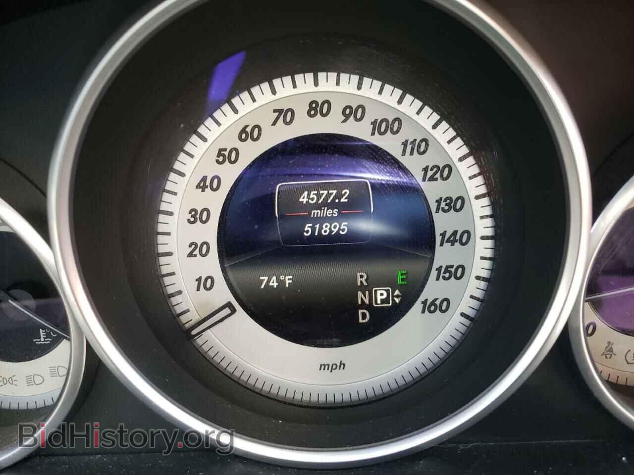 2016 MERCEDES-BENZ E-CLASS - VIN: WDDHF5KB4GB299946 - Фото 8