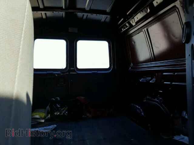 2008 FORD ECONOLINE - VIN: 1FTNE24L78DA25084 - Фото 6