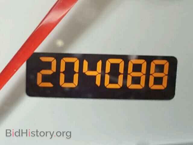 2006 SATURN VUE - VIN: 5GZCZ534X6S864905 - Фото 8
